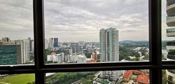 Trilight (D11), Condominium #574268811